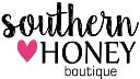 Southern Honey Boutique logo